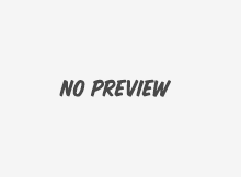 Company Profile