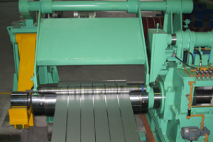 slitting-2