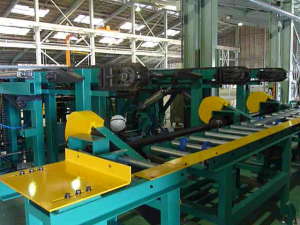 stacker640x480