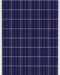 solarpanel01