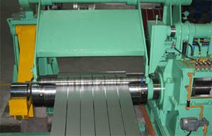 SLITTING-2